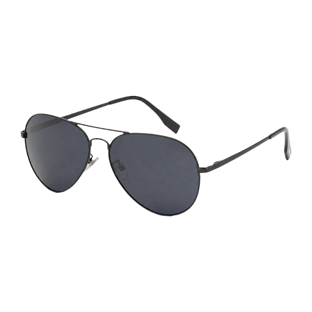 MV Aviator 3/4 hero
