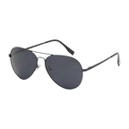 MV Aviator 3/4 hero