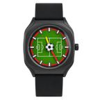 Football Watch Martino Valenti