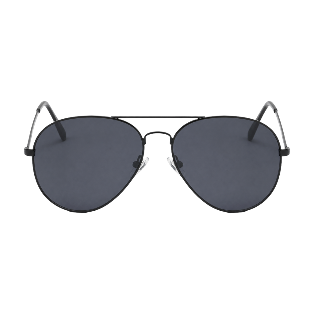 MV Aviator front