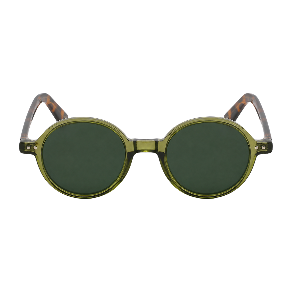 MV Harbor — Sunglasses front