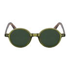 MV Harbor — Sunglasses front