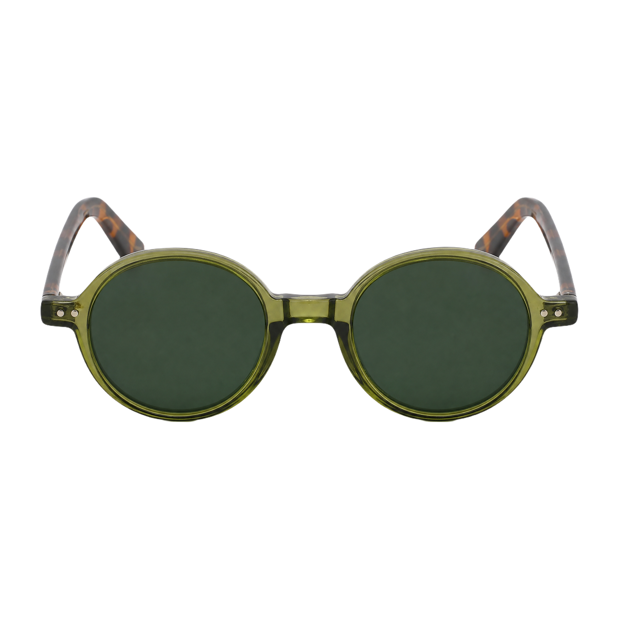 MV Harbor — Sunglasses front