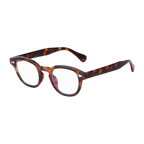 Leopard Clear
