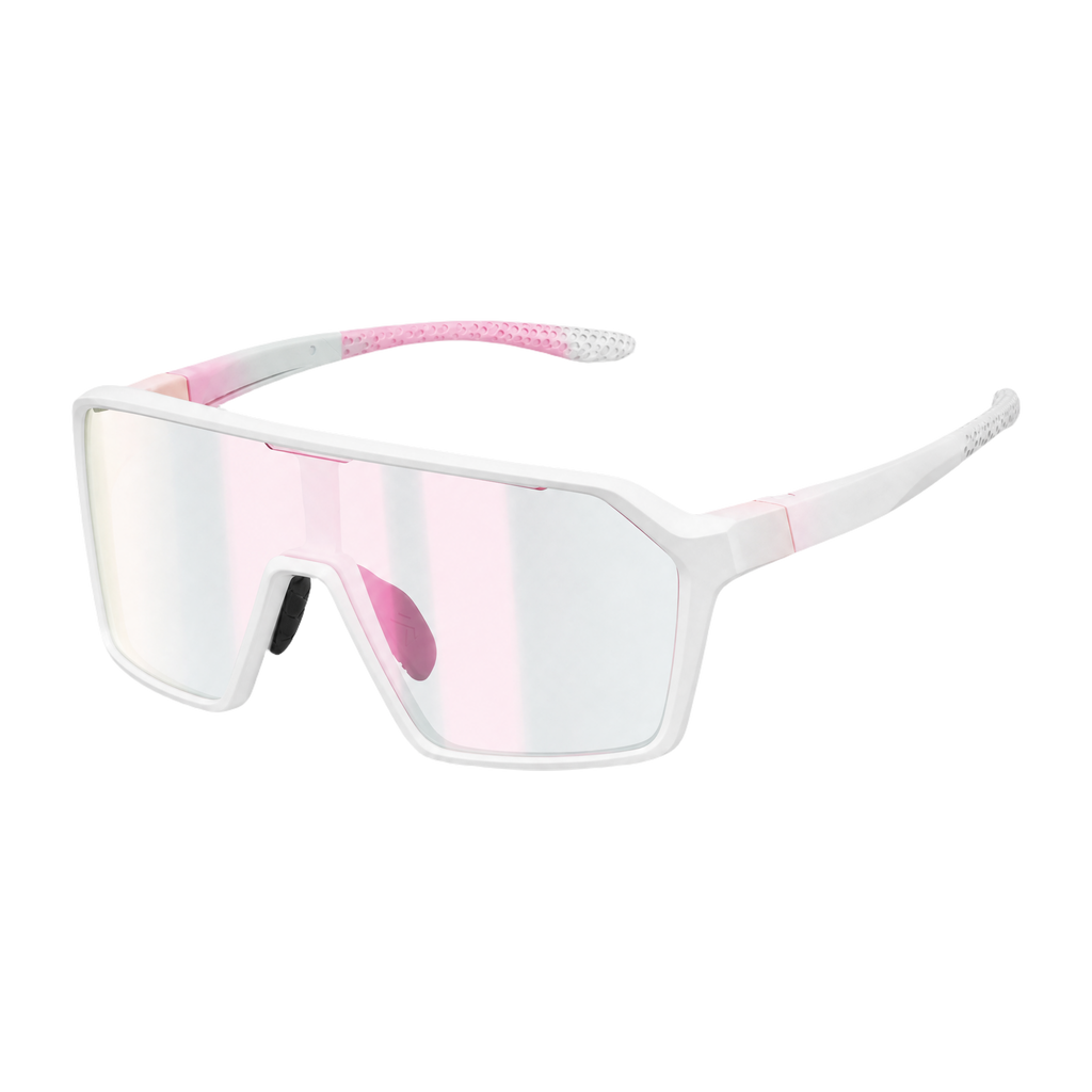 Photochromic Pink 04