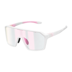 Photochromic Pink 04