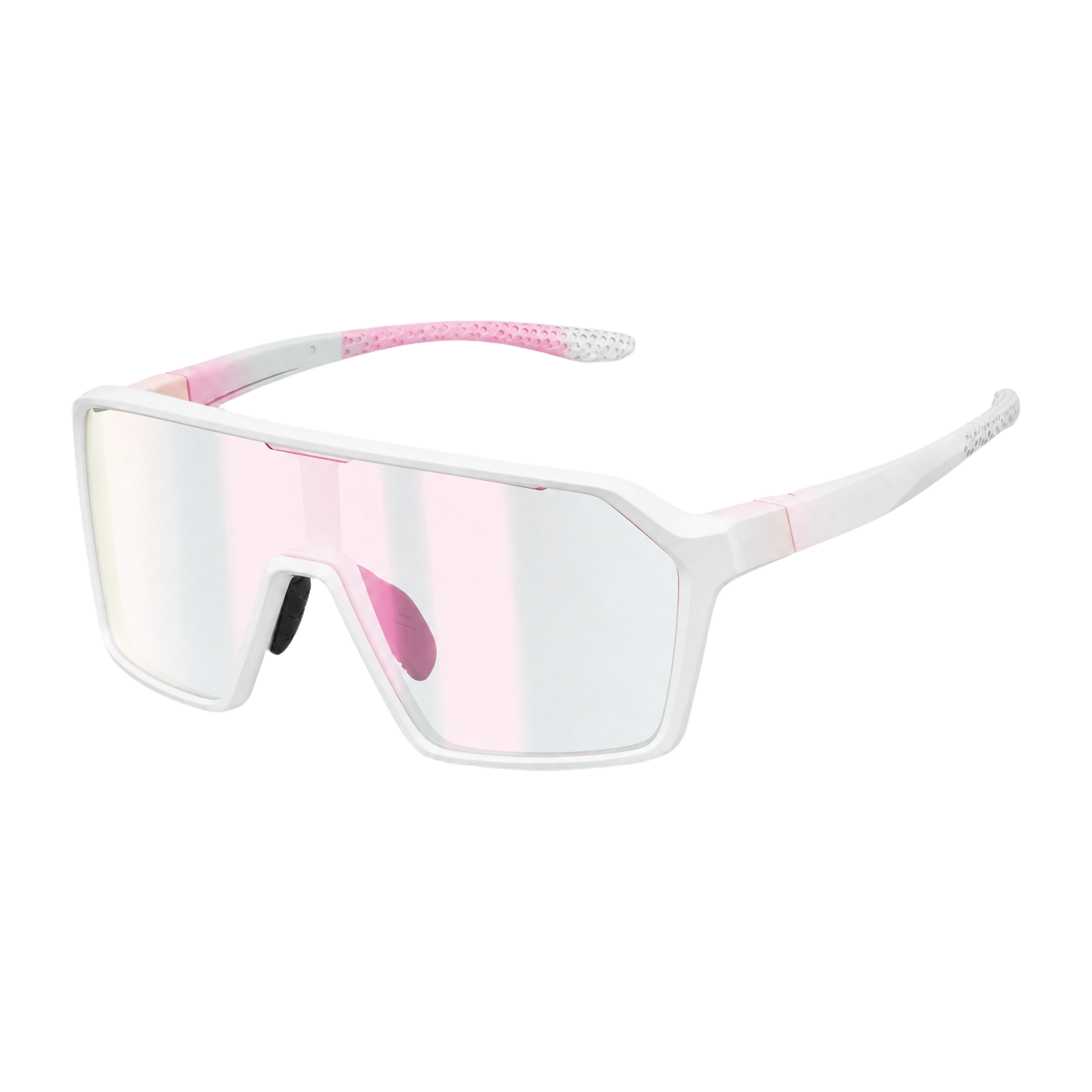 Photochromic Pink 04