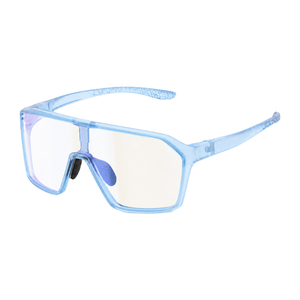 Photochromic Blue 08