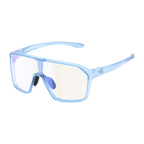 Photochromic Blue 08