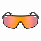MV Ridgeline — Sport Shield Sunglasses front