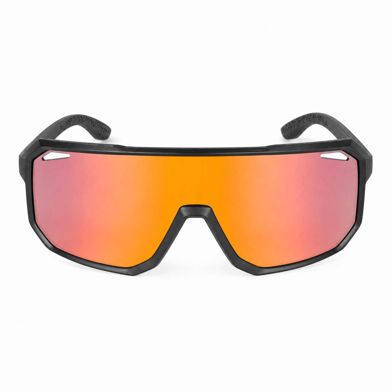 MV Ridgeline — Sport Shield Sunglasses front