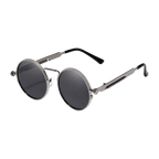 Gun -Photochromic