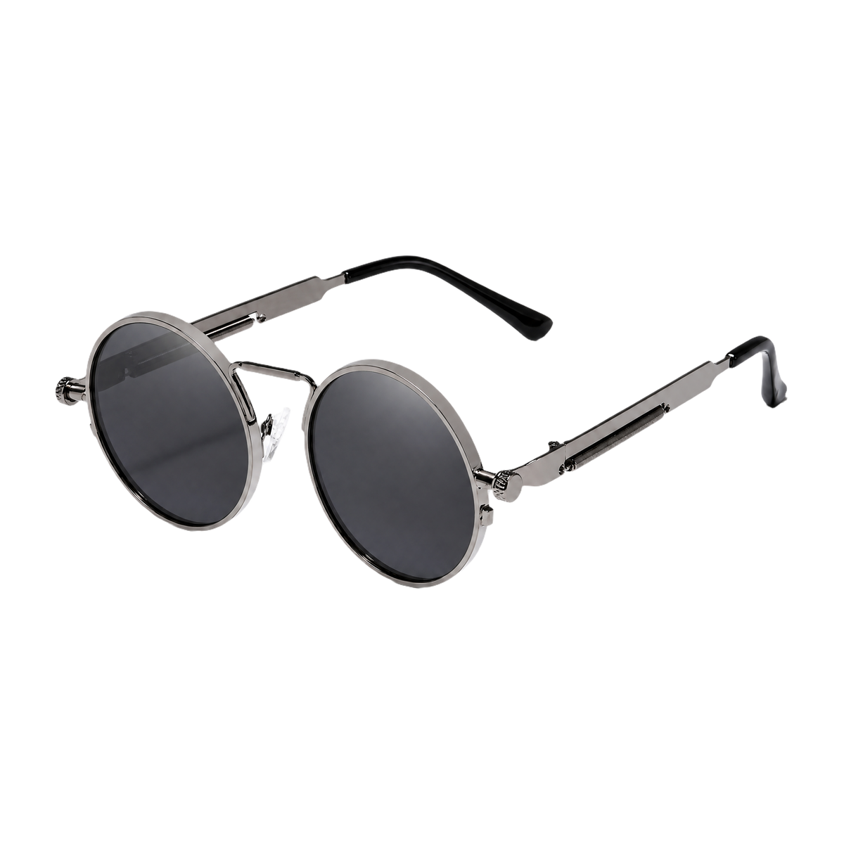 Gun -Photochromic