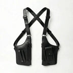 MV Heritage Crossbody Bag Martino Valenti