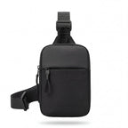 Essential Crossbody Sling Bag 2.0 Martino Valenti