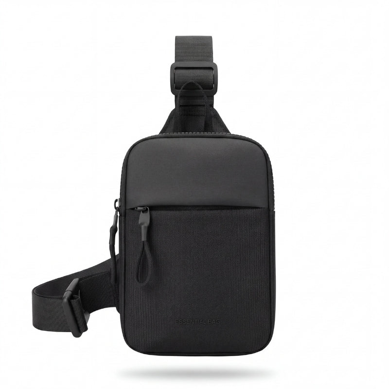 Essential Crossbody Sling Bag 2.0 Martino Valenti