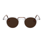 MV Slate — Browline Sunglasses front