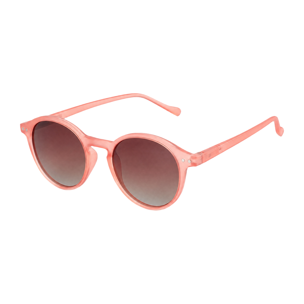 MV Cove — Browline Sunglasses Tea Lens