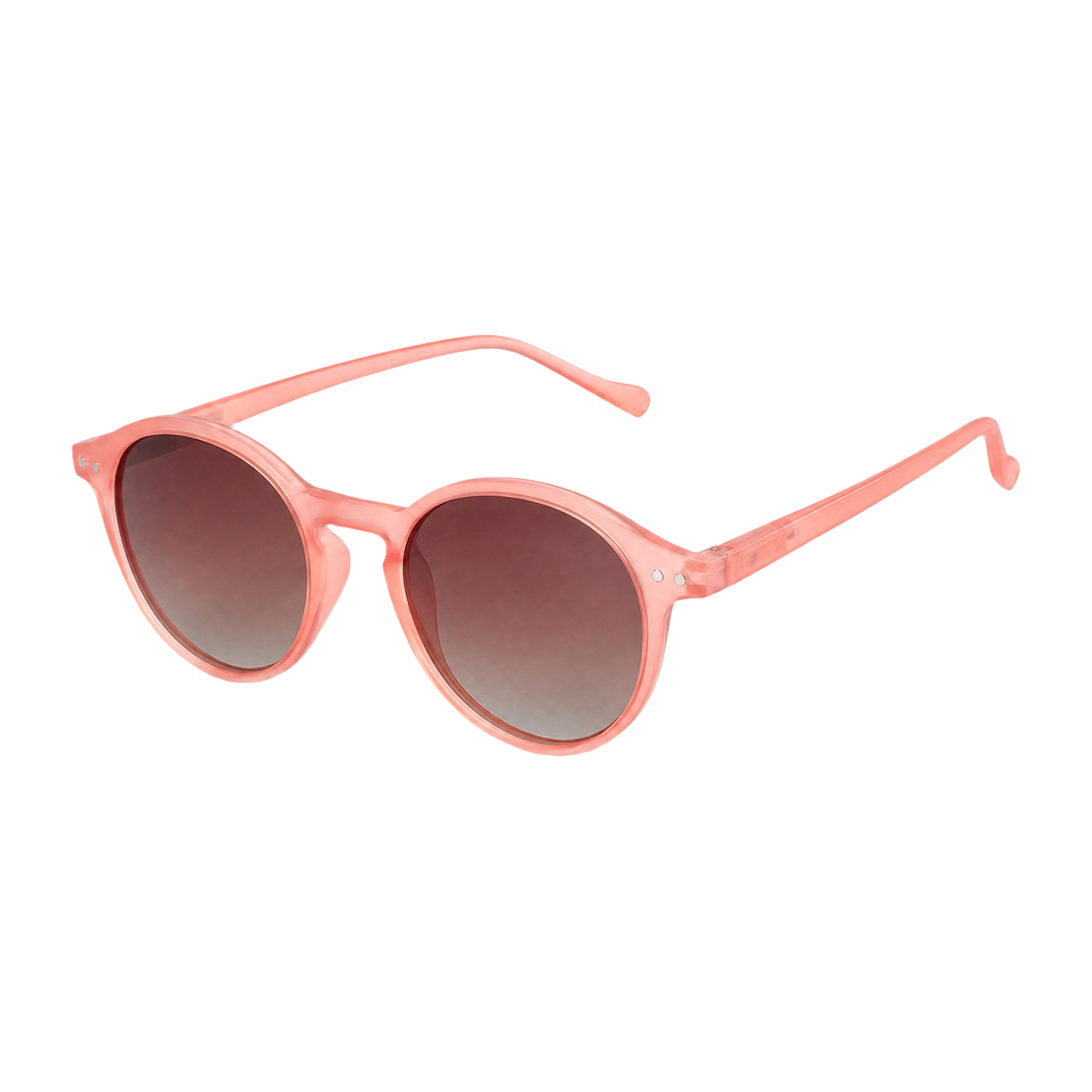 MV Cove — Browline Sunglasses Tea Lens