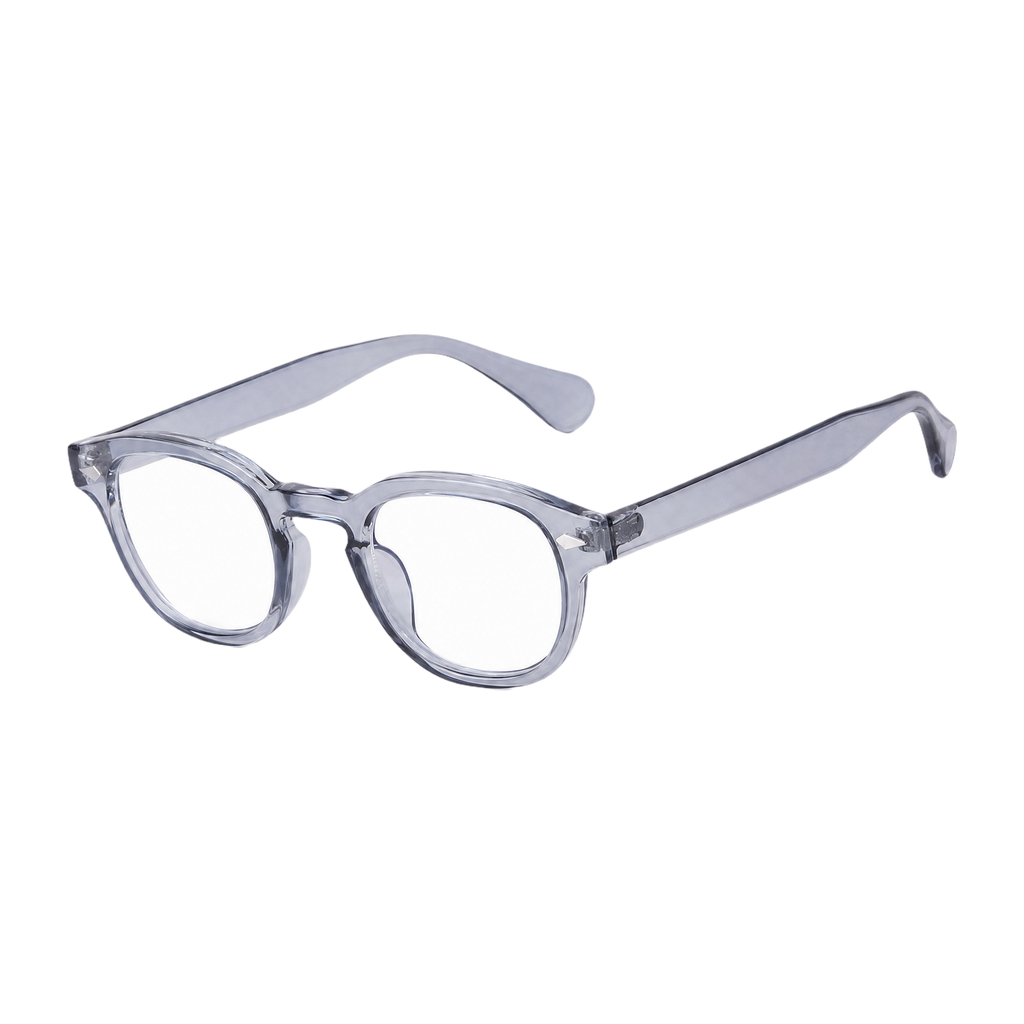 Gray Clear