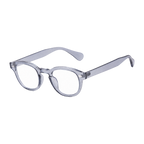 Gray Clear