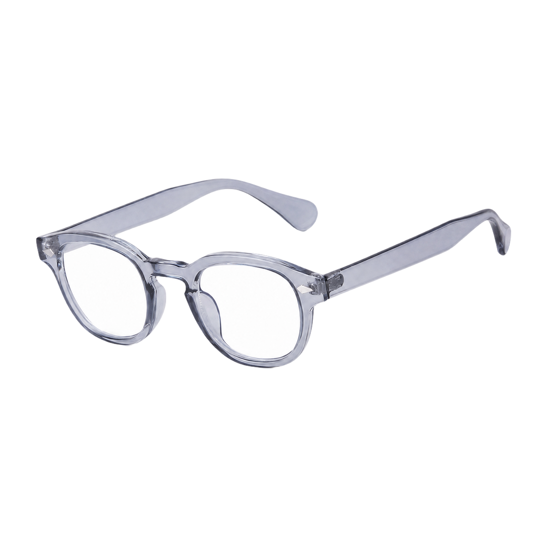Gray Clear