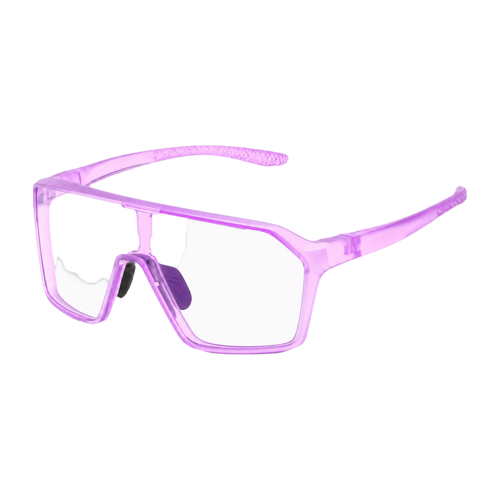 Photochromic Pu 07
