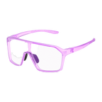Photochromic Pu 07