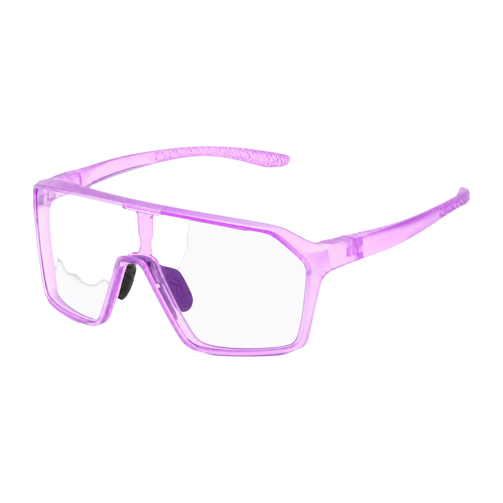 Photochromic Pu 07