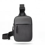 Essential Crossbody Sling Bag 2.0 Martino Valenti