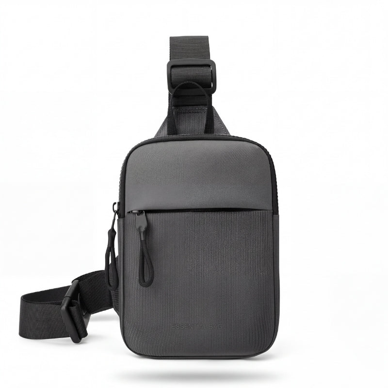 Essential Crossbody Sling Bag 2.0 Martino Valenti