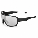 Photochromic Sport Sunglasses (4) Martino Valenti