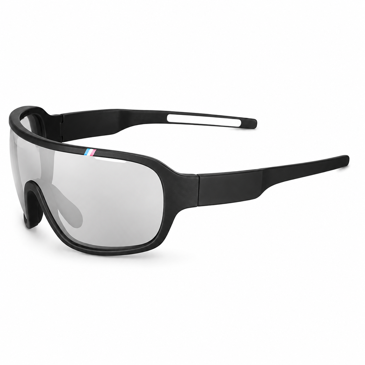 Photochromic Sport Sunglasses (4) Martino Valenti