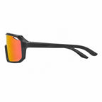 MV Ridgeline — Sport Shield Sunglasses side