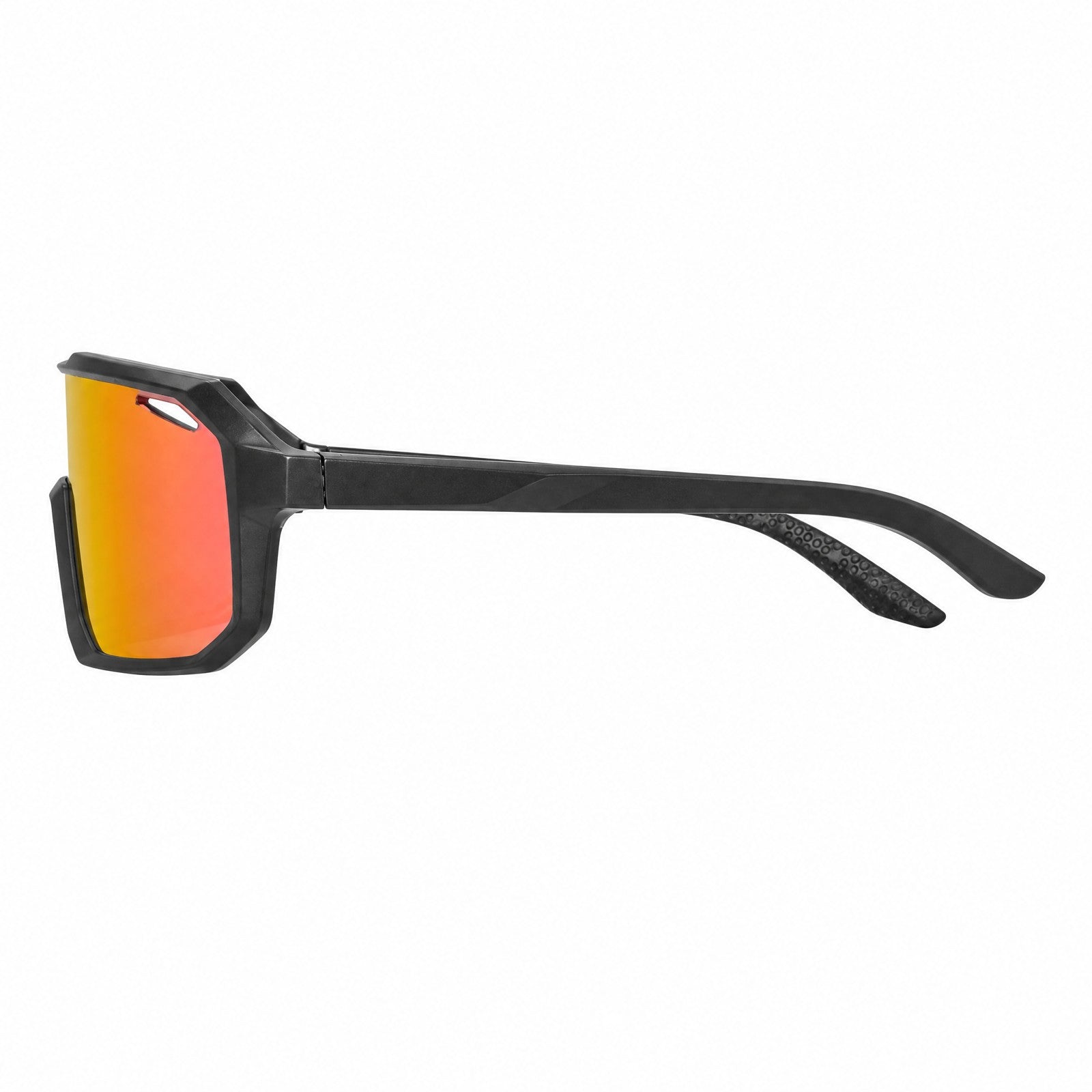 MV Ridgeline — Sport Shield Sunglasses side