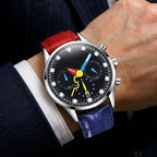 36386f78-5906-45b5-9877-1859fd94c03c copie.jpg__PID:dc2d7dd1-ab84-4a55-a6df-5d6e10ed5de0