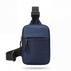 Essential Crossbody Sling Bag 2.0 Martino Valenti
