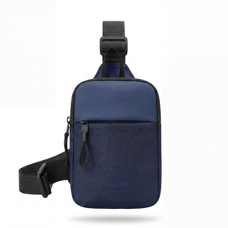 Essential Crossbody Sling Bag 2.0 Martino Valenti