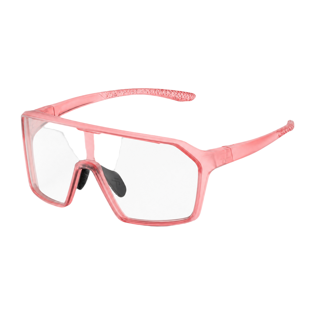 Photochromic 06