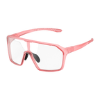 Photochromic 06