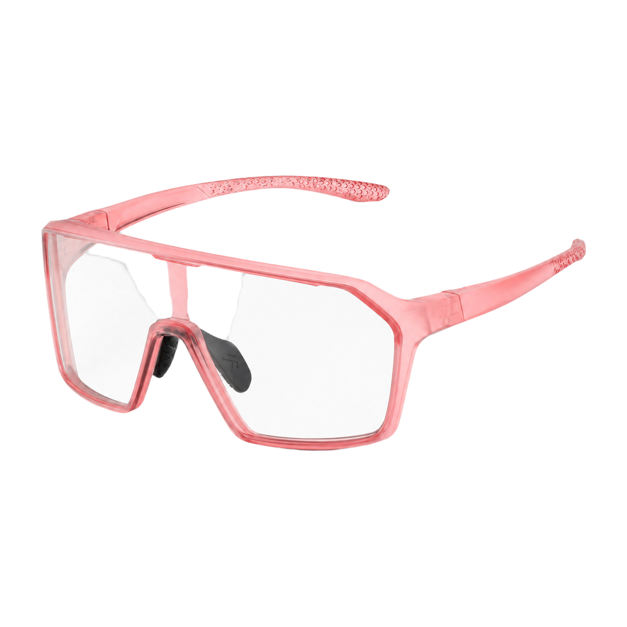 Photochromic 06