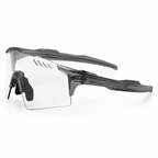 Photochromic Sport Sunglasses (5) Martino Valenti
