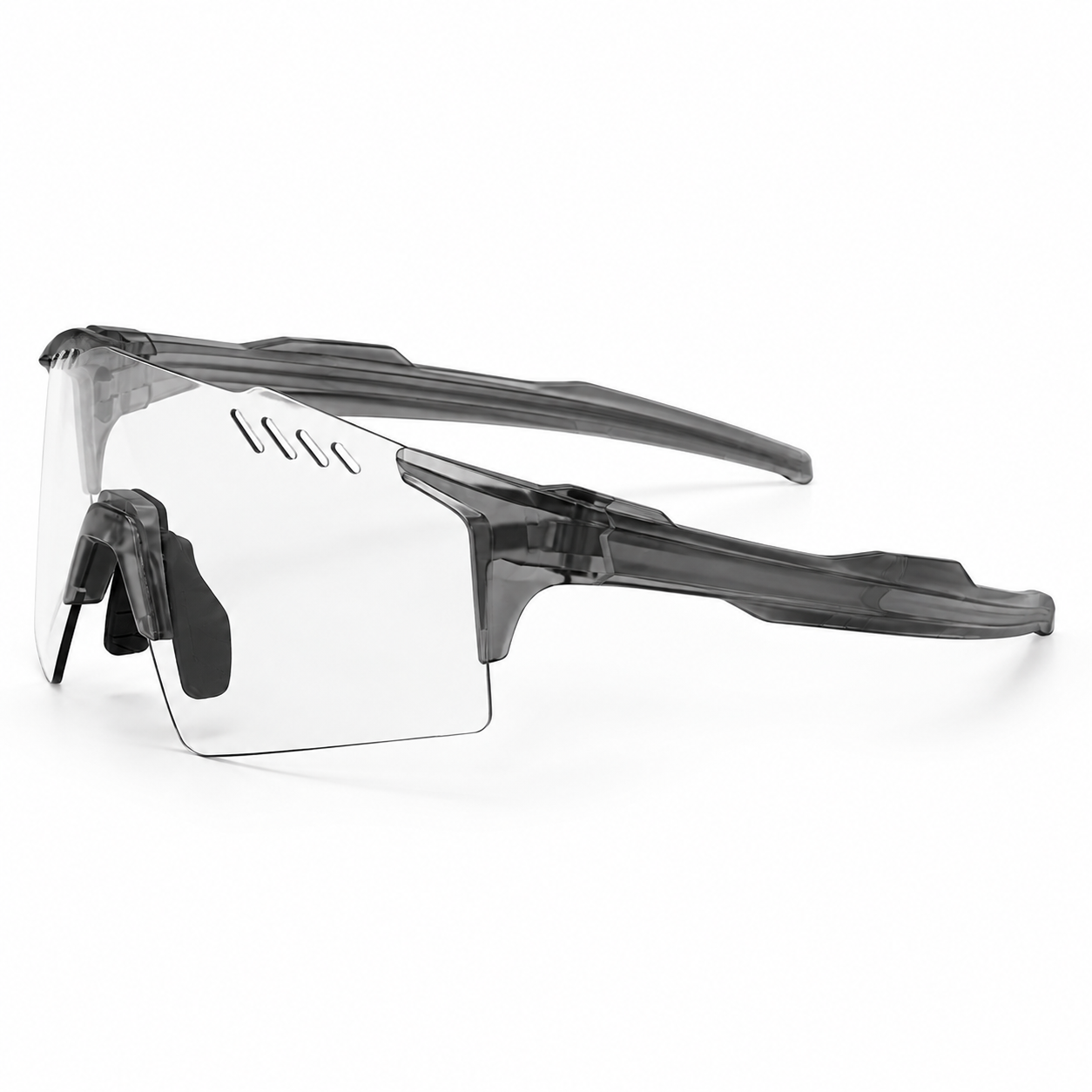 Photochromic Sport Sunglasses (5) Martino Valenti