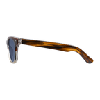 MV Calloway — Square Acetate Sunglasses side