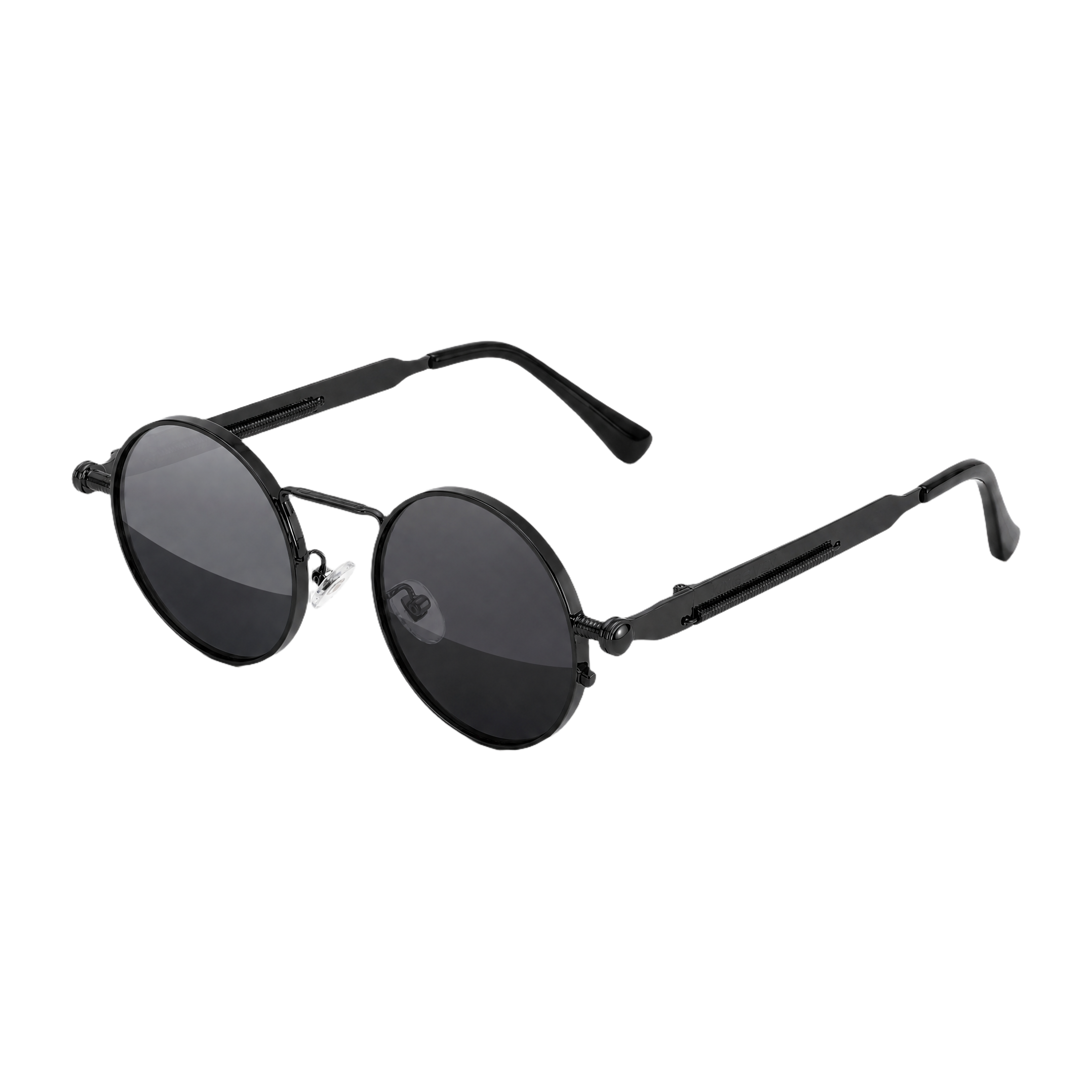 Black Photochromic
