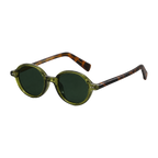 MV Harbor — Sunglasses hero