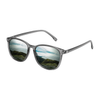 MV Cortez — Browline Sunglasses hero