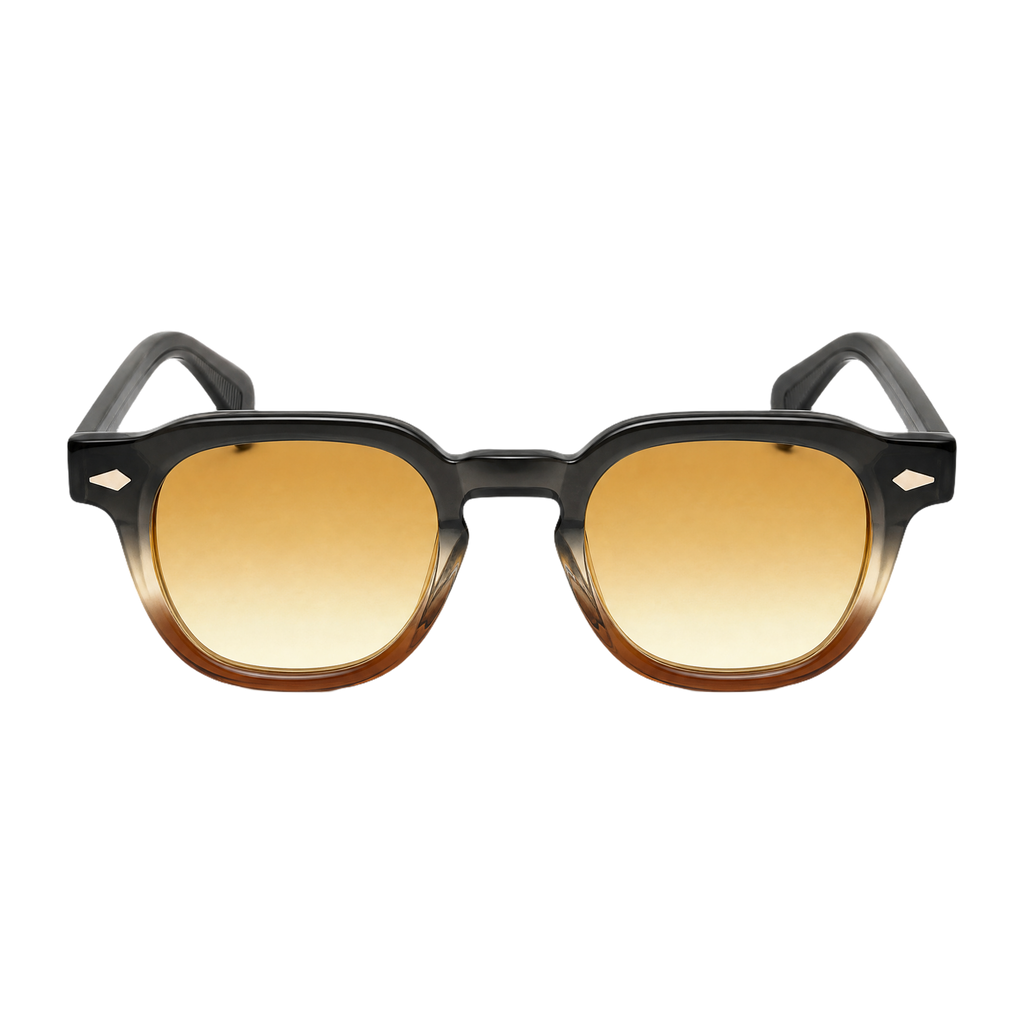 MV Zephyr — Sunglasses front