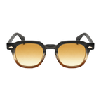 MV Zephyr — Sunglasses front