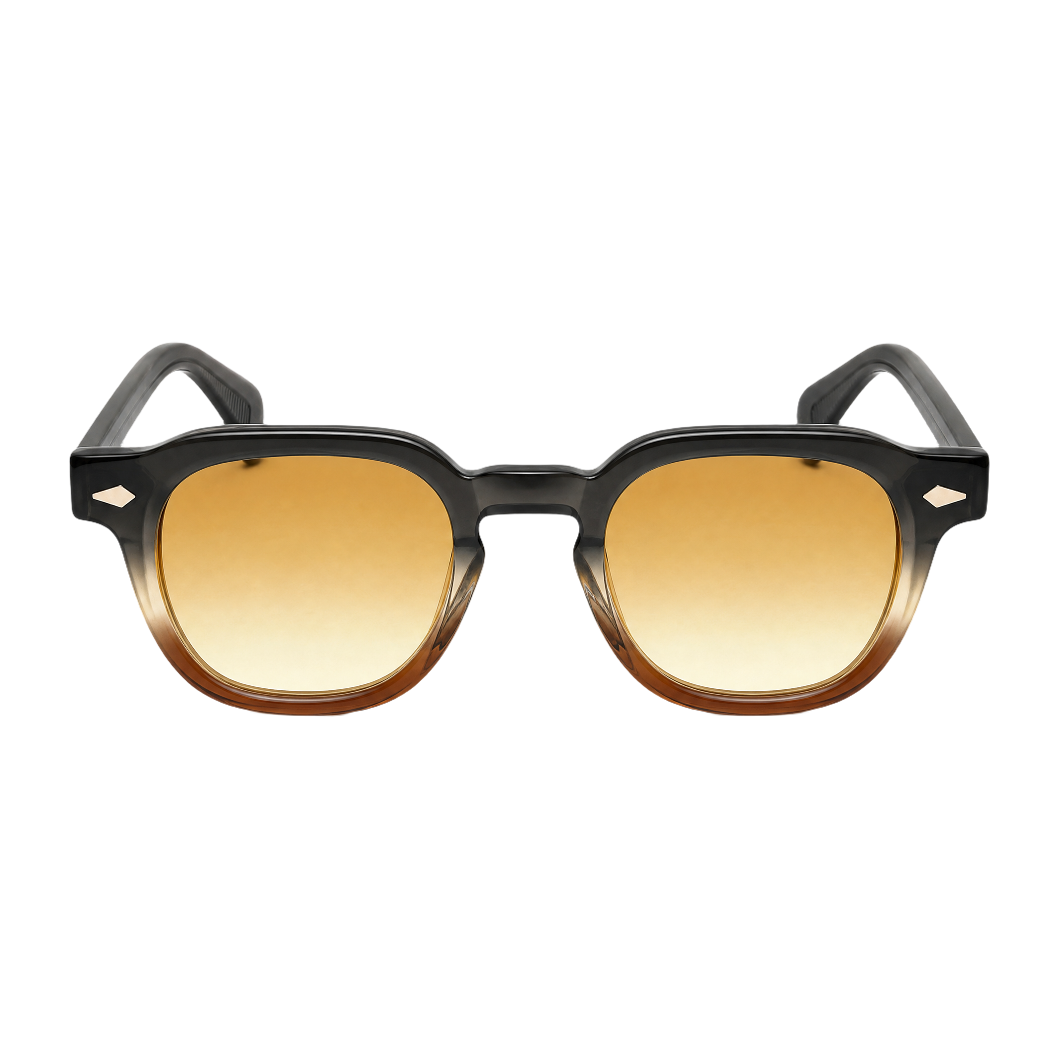 MV Zephyr — Sunglasses front
